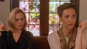 Backdrop to the movie "The Opposite of Sex" #1004782