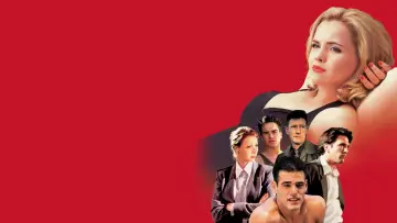 Backdrop to the movie "The Opposite of Sex" #1004785