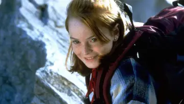 Backdrop to the movie "The Parent Trap" #584990