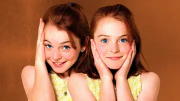 Backdrop to the movie "The Parent Trap" #584995