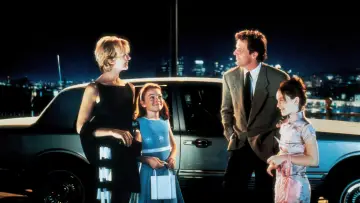 Backdrop to the movie "The Parent Trap" #584996