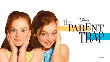 Backdrop to the movie "The Parent Trap" #585010