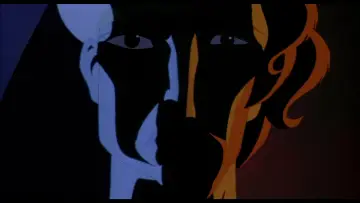 Backdrop to the movie "The Prince of Egypt" #647075