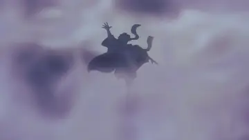 Backdrop to the movie "The Prince of Egypt" #836380