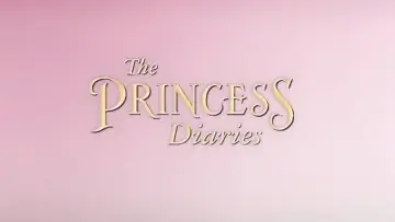 Backdrop to the movie "The Princess Diaries" #928759