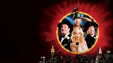 Backdrop to the movie "The Producers" #939626