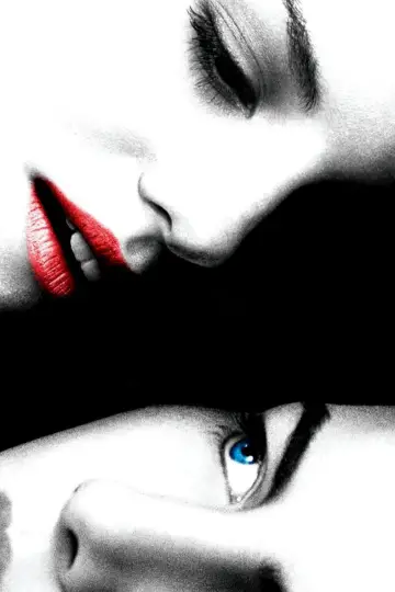 Poster to the movie "The Quiet" #907574