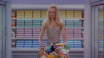 Backdrop to the movie "The Stepford Wives" #1004433