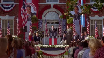 Backdrop to the movie "The Stepford Wives" #1004442