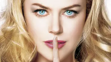 Backdrop to the movie "The Stepford Wives" #324303