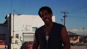 Backdrop to the movie "To Live and Die in L.A." #942987