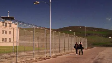 Backdrop to the movie "To Live and Die in L.A." #942988