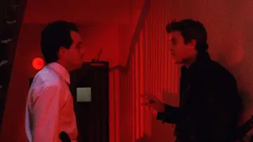 Backdrop to the movie "To Live and Die in L.A." #942991