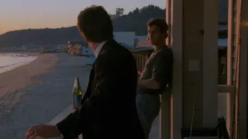 Backdrop to the movie "To Live and Die in L.A." #943001