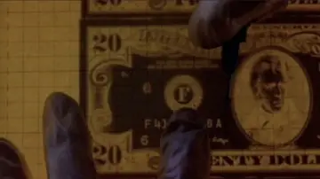 Backdrop to the movie "To Live and Die in L.A." #979559