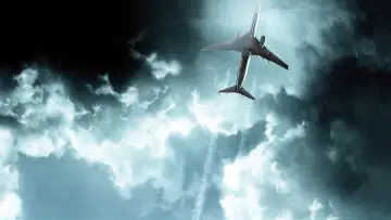 Backdrop to the movie "United 93" #1532180