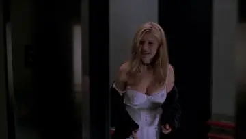 Backdrop to the movie "Urban Legend" #861340
