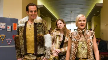 Backdrop to the movie "Blades of Glory" #693871