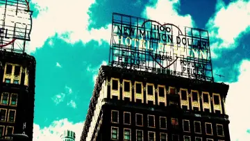 Backdrop to the movie "Domino" #881508
