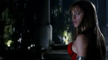 Backdrop to the movie "Elektra" #329645