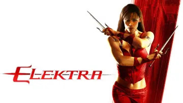Backdrop to the movie "Elektra" #720874
