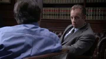 Backdrop to the movie "Find Me Guilty" #998184
