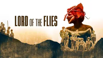 Backdrop to the movie "Lord of the Flies" #996088
