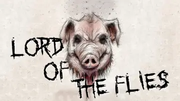 Backdrop to the movie "Lord of the Flies" #996092