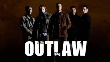 Backdrop to the movie "Outlaw" #712516