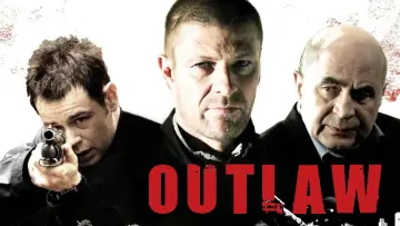 Backdrop to the movie "Outlaw" #712520