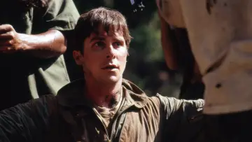 Backdrop to the movie "Rescue Dawn" #252000