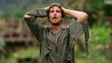 Backdrop to the movie "Rescue Dawn" #866699