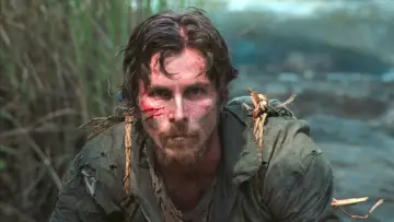Backdrop to the movie "Rescue Dawn" #866701