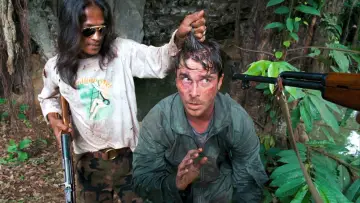 Backdrop to the movie "Rescue Dawn" #866705