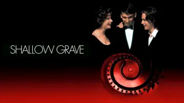 Backdrop to the movie "Shallow Grave" #890711