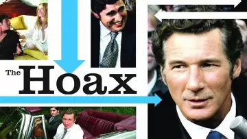 Backdrop to the movie "The Hoax" #1024177
