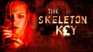 Backdrop to the movie "The Skeleton Key" #870739