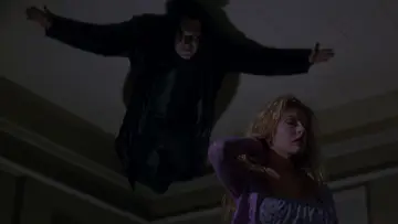 Backdrop to the movie "Vampires" #876996