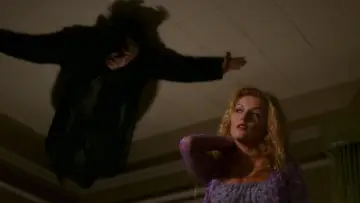 Backdrop to the movie "Vampires" #876997
