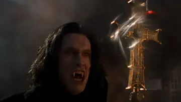 Backdrop to the movie "Vampires" #876998