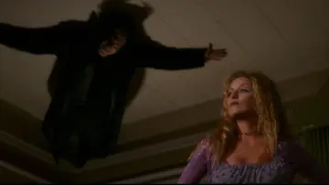 Backdrop to the movie "Vampires" #877004