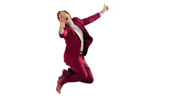 Backdrop to the movie "Wake Up, Ron Burgundy: The Lost Movie" #384745