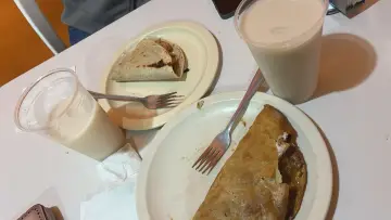 Backdrop to the movie "A Nightmare on Elm Street 3: Dream Warriors" #869588