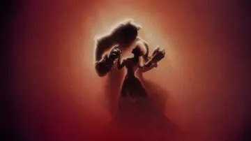 Backdrop to the movie "Beauty and the Beast" #573495