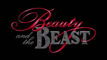 Backdrop to the movie "Beauty and the Beast" #573522