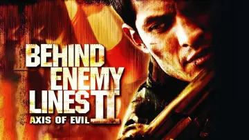 Backdrop to the movie "Behind Enemy Lines II: Axis of Evil" #1048070