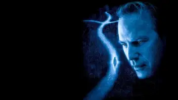 Backdrop to the movie "Dragonfly" #280820