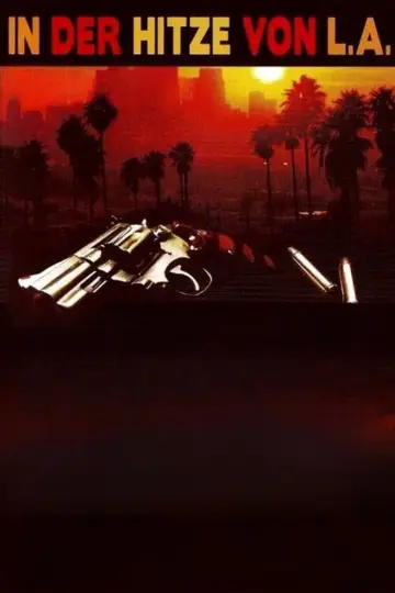 Poster to the movie "Hot Tamale" #931117