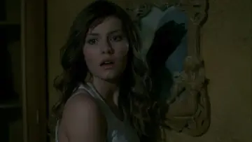 Backdrop to the movie "House of Wax" #504977