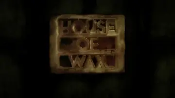Backdrop to the movie "House of Wax" #707929